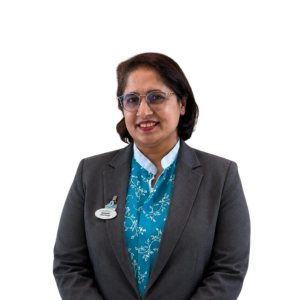 MrsSharinderKaur